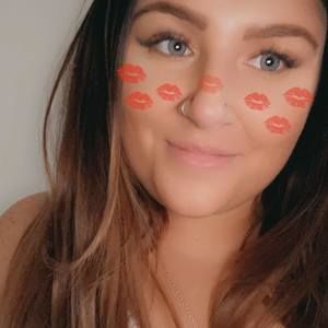 Meet your Posher, Tayla